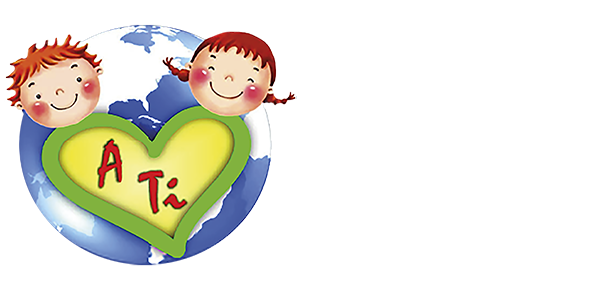 Atencion Terapeutica Infantil